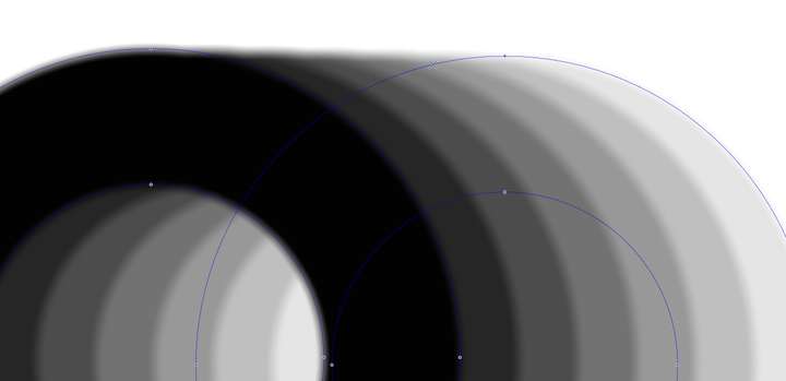 0_1742917917033_c4286a65-fd36-46f2-9841-78e777af9d26-image.png