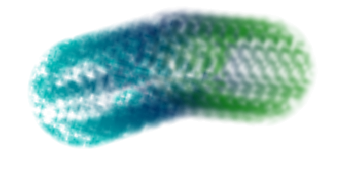 0_1742919620605_a717fd69-eeaf-485a-8818-e2d76ecbf58f-image.png