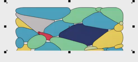 0_1742928705397_CorelDraw-cut.png