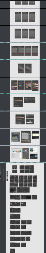 0_1742988345883_f29d3b36-5a4a-4d8f-ab2a-d4580a240521-image.png