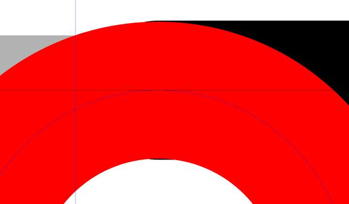 0_1742998147932_width_10_pt.png