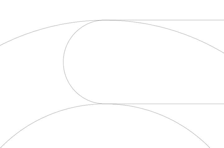 0_1742999426506_f8a4243c-69b6-4d63-91a3-84b3ef1f6fdb-image.png