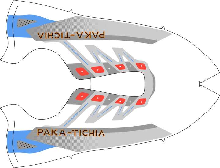 0_1743155631337_2.jpg