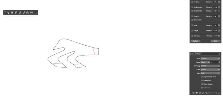 0_1743222629774_1.png