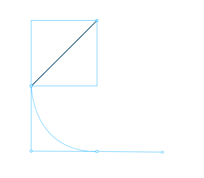 0_1743420846608_35d36aea-a493-4c68-914f-08a8b9d56592-image.png