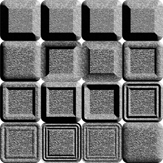 0_1743594588563_10934442-ba8f-4dde-a191-c58a6185a0d6-image.png
