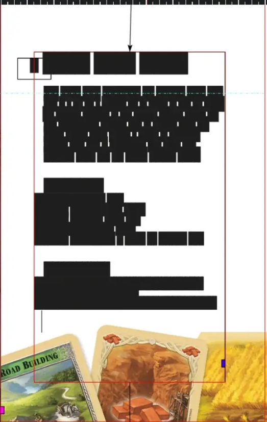 0_1743598261734_ff89479f-4310-4c8d-a79f-805db8de6897-image.png