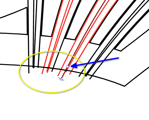 0_1743607458021_lengthen-tool.png