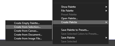0_1744010845701_create-from-selection.png