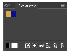 0_1744010926405_two-color-palette.png