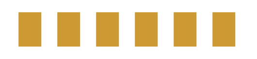 0_1744011094069_some-shapes.png