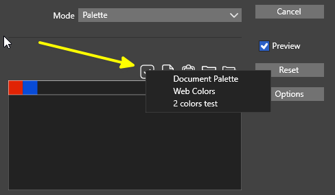 0_1744011149620_call-the-palette.png