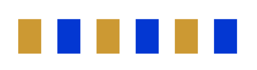 0_1744011217018_ordered-colors.png