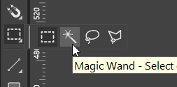 0_1744011326953_magic wand tool.png