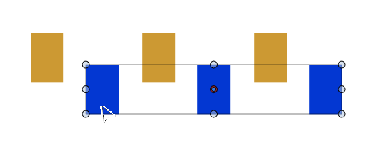 0_1744011385730_color-selected.png