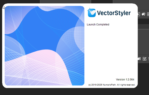 0_1744045434708_startup screen.png