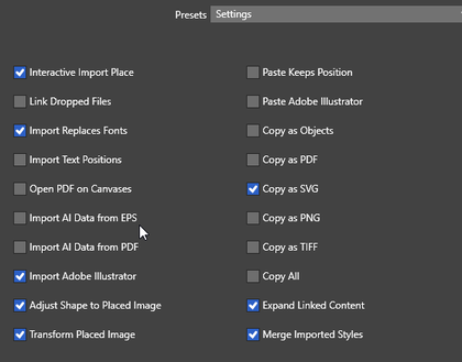 0_1744114360793_svg-settings.png