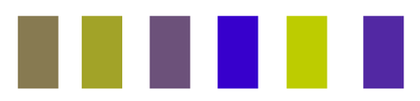 0_1744370178922_random placed.png