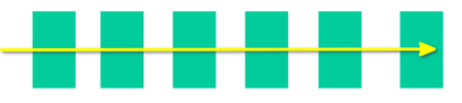 0_1744370250016_ShapeBuilder selection.png