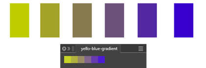 0_1744370295813_Gradient follow shapes.png