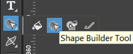 0_1744370380166_shapeBuilder-Tool.png