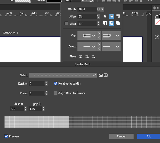 0_1745308717577_Dash Pattern Settings 1.png