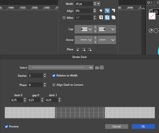 0_1745308855567_Dash Pattern Settings 2.png