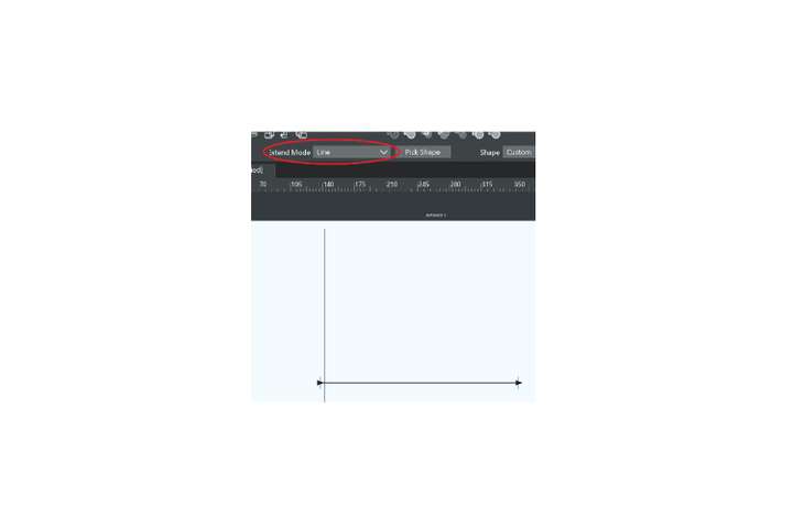 0_1745547132846_LINE.jpg