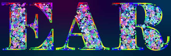 0_1745604731980_f1.jpg
