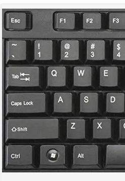 0_1745988461298_Win Keyboard US Layout.png