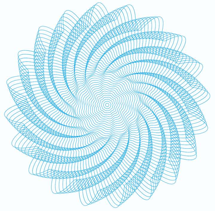 0_1746865388945_NBB1.png