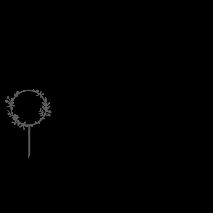 0_1747248060362_Ramka 64.svg