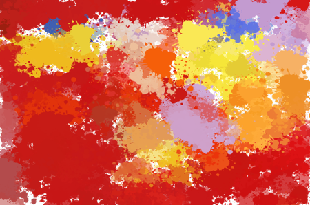 0_1747308186645_Splashes-1.png
