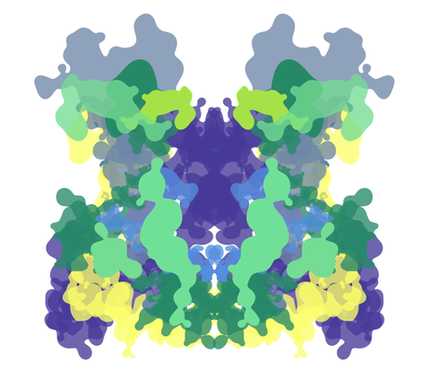 0_1747372290334_Pull Shapes.png