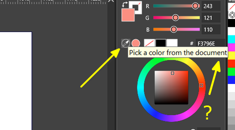 0_1747396342301_color picker.png