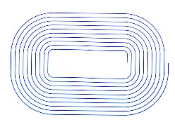 2_1747470231187_custom 3.jpg