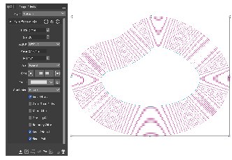 0_1747480679625_offset.jpg