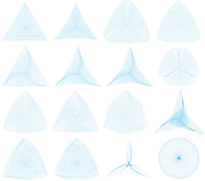 0_1748095348039_PS11.png