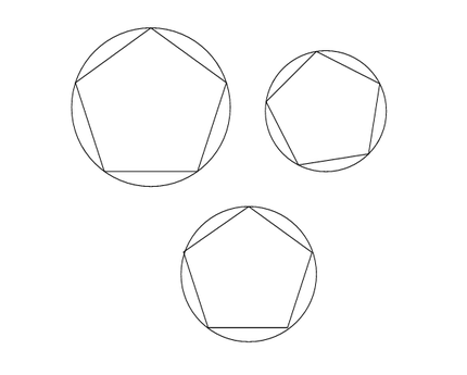 0_1748163192640_circle-polygon.png