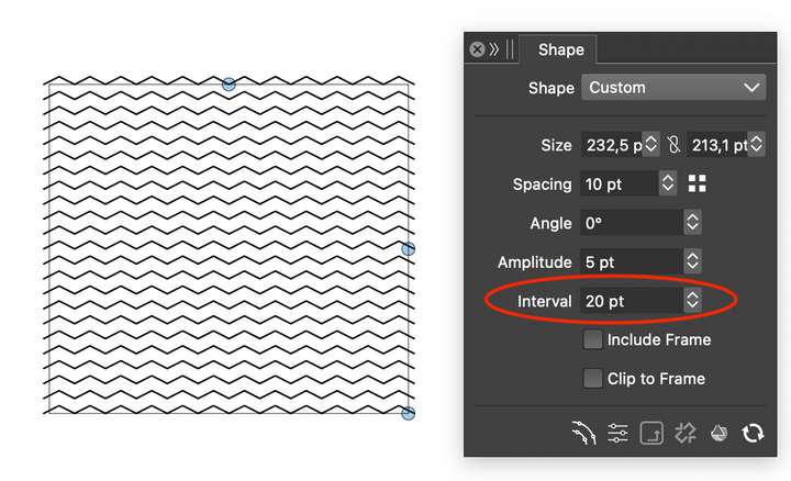 0_1748184522245_shapepanel.png
