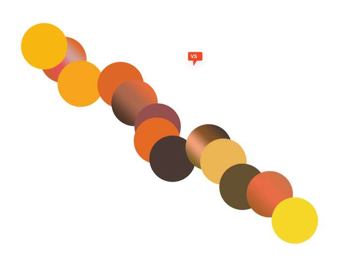 0_1748808750914_SCR-20250601-tevr-2.png
