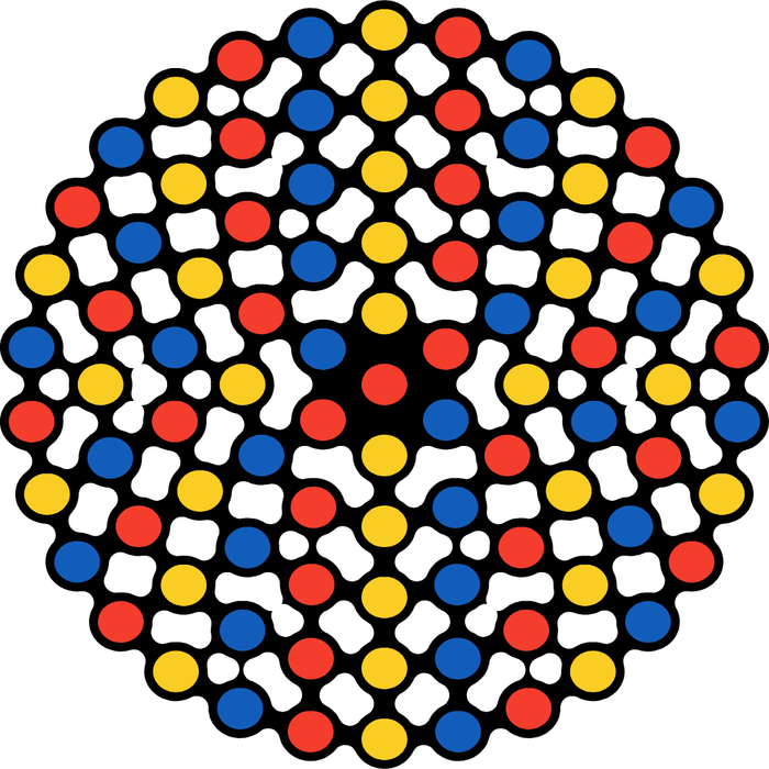 0_1749016812887_Metalball-try.png
