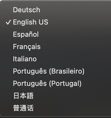0_1749286094087_languages.png
