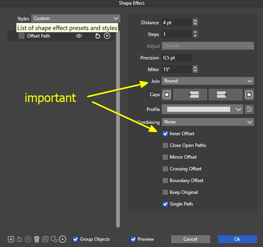 0_1749288336108_Offset Path Effect Settings.png