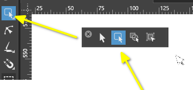0_1749289319858_Metaball-moving.png