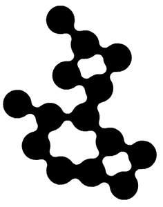 0_1749290578696_Metaball-moving-copying.png