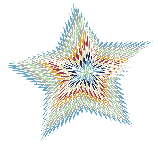 0_1749330280947_Spikey-Star.png