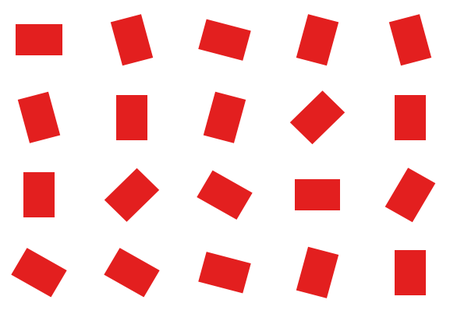 0_1749553018030_random rotation in 15 degrees.png