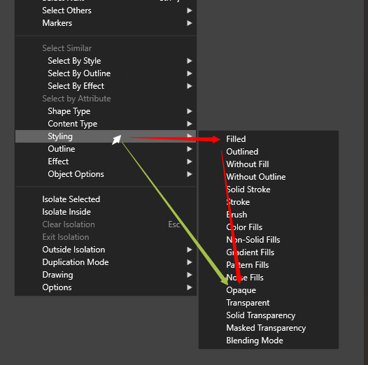 0_1749562571857_Menu delay.png