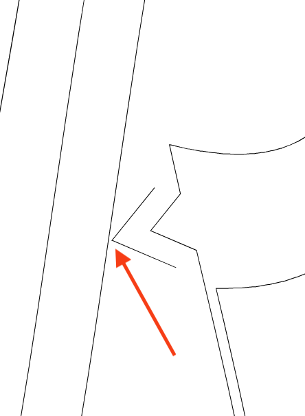 0_1749653633626_collision.png